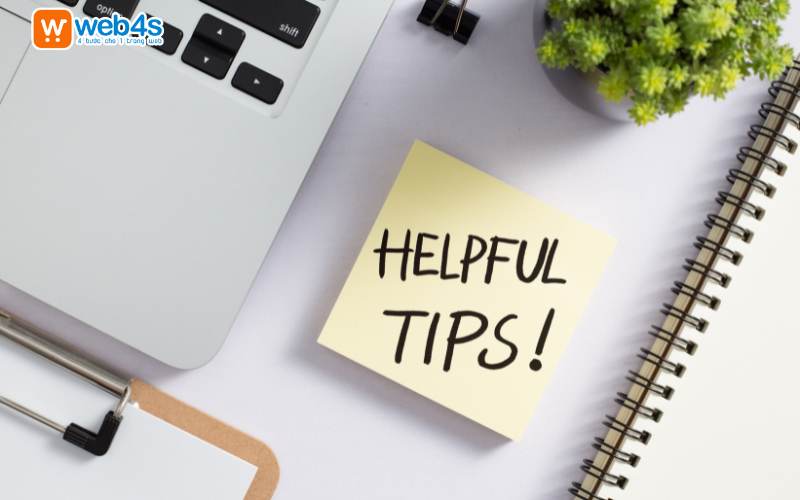 Tips tìm công ty thiết kế website dịch vụ sửa chữa điện lạnh uy tín